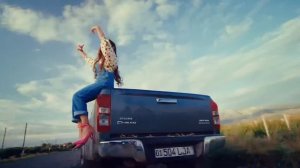 Mehrnigor Rustam - Asalak  / Мехрнигори Рустам - Асалак (2022)