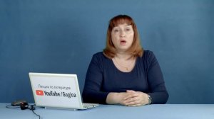 А.Н. Островский «Гроза» (частное мнение) | Лекция №49