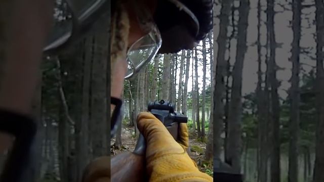 WWII Airsoft Enemy in sight. @WWIIAirsoftCompanyHQ101st #Shorts #Airsoft #airsoftgameplay