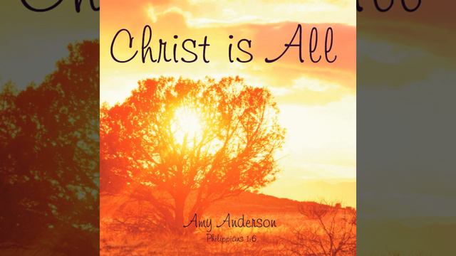 He Leadeth Me / God Leads Us Along / Consider the Lilies смотреть онлайн