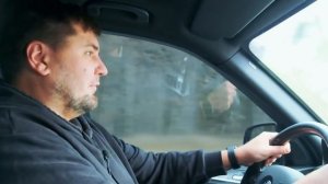 АНДЕЙ И ЕГО ЛЮБОВЬ К BMW ► [Михеев и Павлов]