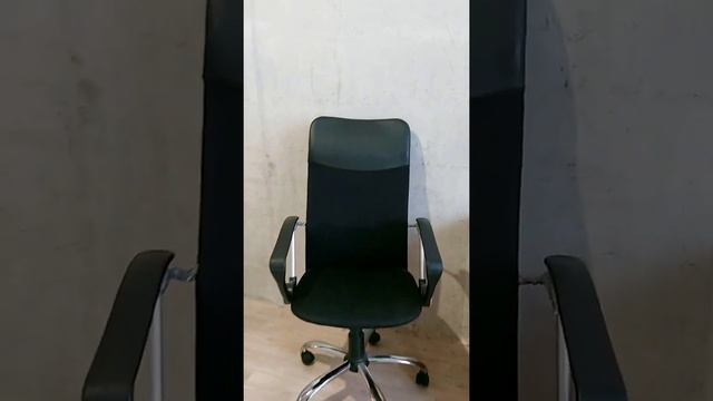 ? КУПИТЬ СТУДИЮ В ПОДМОСКОВЬЕ, р. п.  Октябрьский,  Люберецкий район
