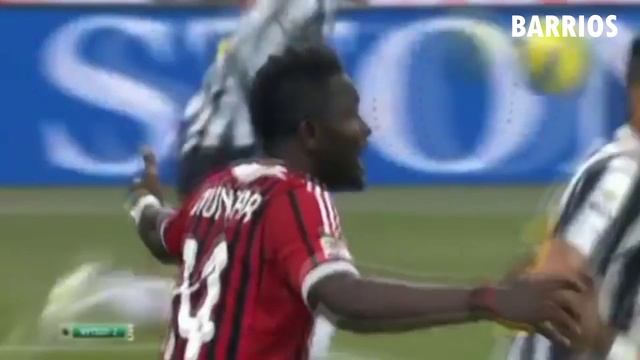 Буффон - легенда наших дней смотреть онлайн