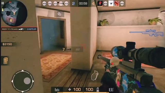 Я захожу в фортнайт и у меня блин на всю громкость это врубается ?❤️? смотреть онлайн