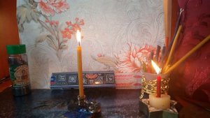 ПРОДАТЬ ТО ,ЧТО ДОЛГО НЕ ПРОДАЕТСЯ.ОНЛАЙН - РИТУАЛ.