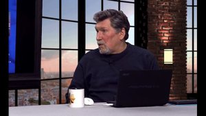 ПСИХОСФЕРНОЕ ОРУЖИЕ