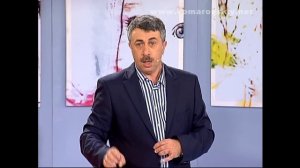 Лекарства от кашля для ребенка - Доктор Комаровский
