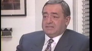 1994 Мегион_МНГ_Мегионцы в Америке