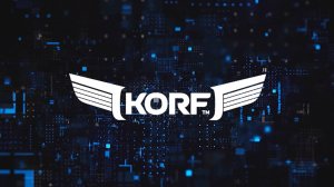 Презентация КОРФ 2024