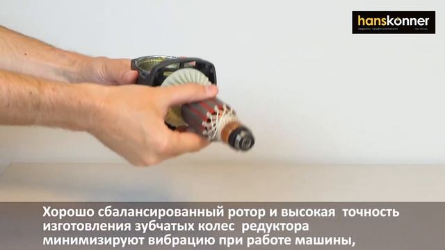 Профессиональная полировка - это не сложно!