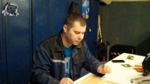 Поводочница своими руками.