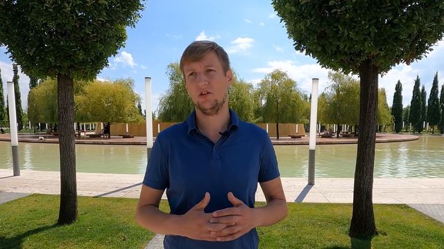 Простыми словами о Недвижимости в Краснодаре 2022