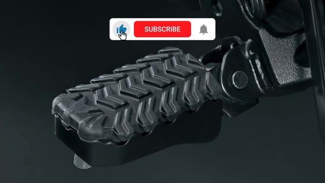 2023 SUZUKI V-Strom 800 DE - PERFECT ON & OFF ROAD Detailed Video Of The ALL NEW 2023 MODEL!!!