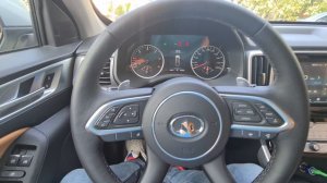 ОБЗОР на Поер ПИКАП