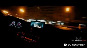 Jah Khalib - Воу, воу палехчэ