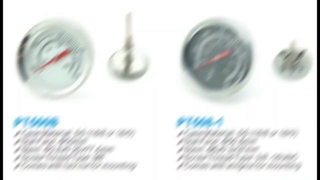 JIEDE,meat thermometers for cooking,thermometers digital,meat thermometer,thermometers bulk,Factory смотреть онлайн