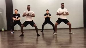 Объединяем планету! Южная Корея/Россия/Куба