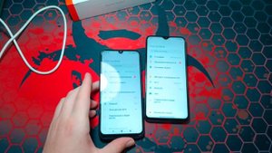 Redmi note 7 против Redmi note 8 pro что выбрать в 2023 году? стоит ли переходить с нот7 на нот8про
