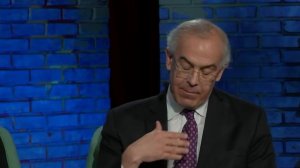 Political common ground in a polarized United States | Gretchen Carlson, David Brooks