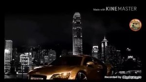 Песня про ауди