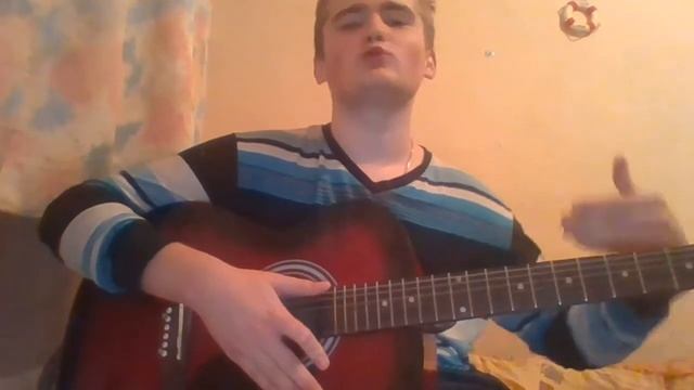 Гамельнский крысолов! Видеоразбор