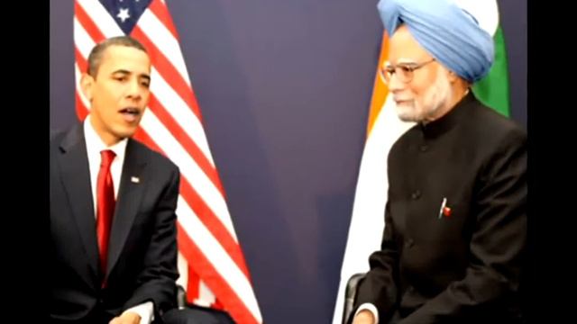 Особенности синхронного перевода смотреть онлайн