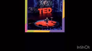 Как сделать карту желаний в телефоне?