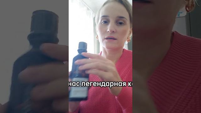 Распаковка заказа 5.02 смотреть онлайн