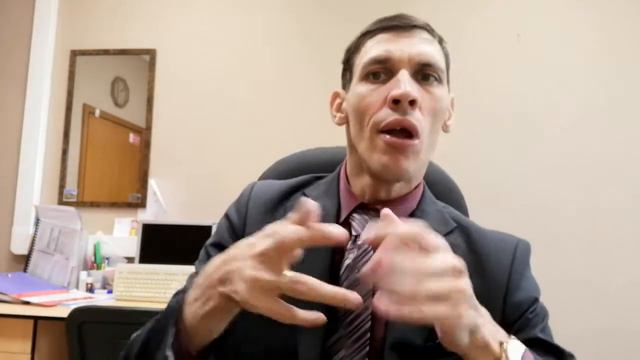 Инклюзивное образование: мифы, иллюзии и что действительно важно.