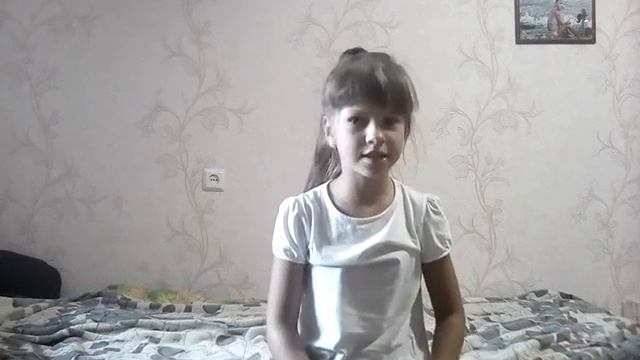 Стойка на руках и на локтях в Скорпионе смотреть онлайн