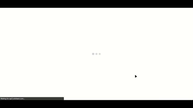 Sololearn | PHP Full Course Answer With Practice Set | Free Certification PHP