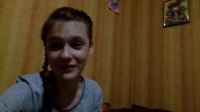 Киев влог 1 часть смотреть онлайн