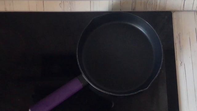 КАК ПРИГОТОВИТЬ СВИНИНУ С БОЛГАРСКИМ ПЕРЦЕМ НА СКОВОРОДЕ? Нежное и мягкое мясо с овощами на ужин смотреть онлайн