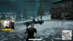 ?  PUBG ПРОХОЖДЕНИЕ УЧИМСЯ ИГРАТЬ