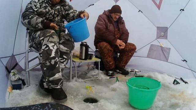 Анна . 24. 12. 2016г . смотреть онлайн