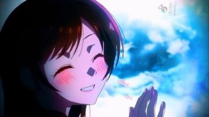 /гача реакция/на ТТ/лунные путешествия/