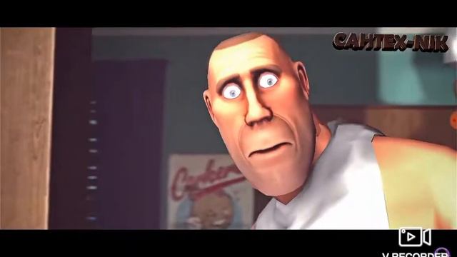 Реакция на породию песни "Зацепила меня" Артура Пирожкова смотреть онлайн