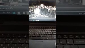 Зокири Рашиди туй дар нохияи Дангара