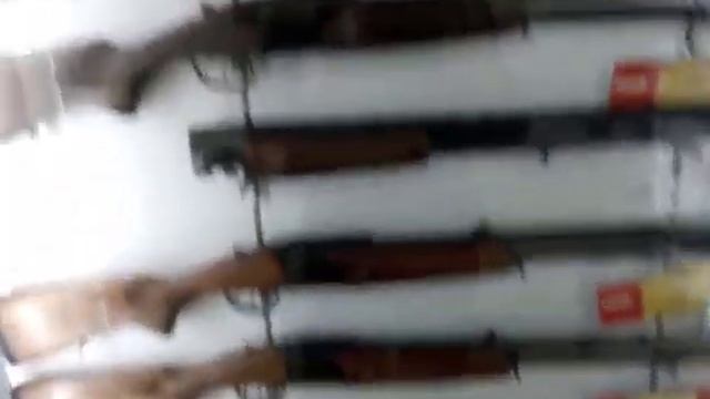 Магаз Охота и рыбалка ?? Краснодар смотреть онлайн