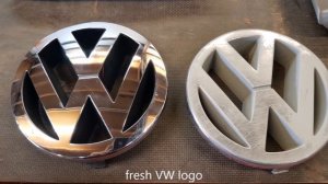 Crazy conversion, from 2wd to 4wdVolkswagen LT 4x4, 45 Doka