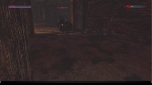 Bloody Spell ► ПРОХОЖДЕНИЕ НА РУССКОМ ► ОБЗОР-ГЕЙМПЛЕЯ