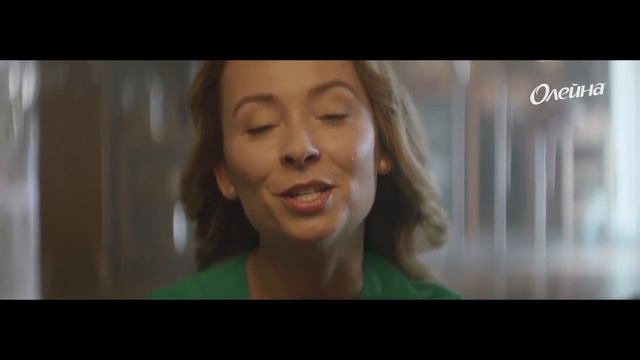 Направление 1 вариант 1