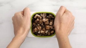 Joseph Joseph ChopCup™ Vegetable Chopper