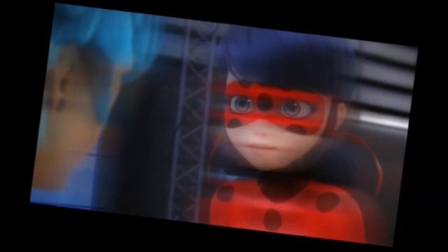 клип леди баг и супер кот~арабские ночи совместно с Дашей смотреть онлайн