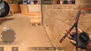 Кто такие читеры?? зачем нужны читы?? Standoff 2