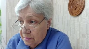 Обзор и уборка огурцов.