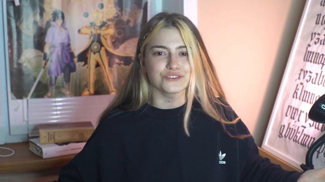 Токсичные родители в ТикТок...