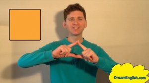 Shapes Song For Kids-Circle, Triangle, Square, Heart _ Toddlers, Preschool