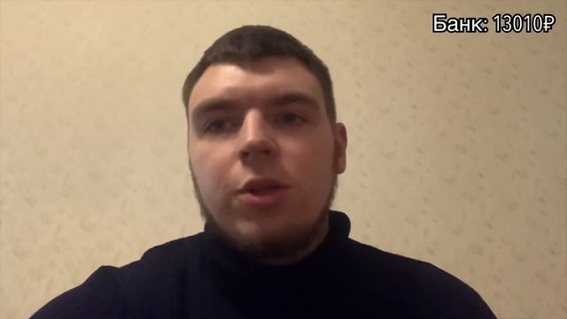 Купил Айфон 7 чтобы перепродать дороже | Что из этого вышло? (ЧАСТЬ 2) смотреть онлайн