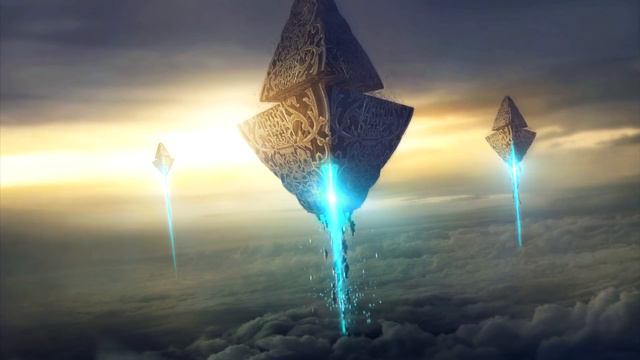 🔊 очень красивая музыка 🎶 смотреть онлайн